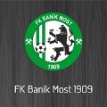 FK Banik Most 1909